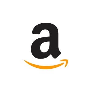 Redmi Watch 3 - Amazon | amazon.co.jp