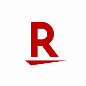 Redmi Watch 3 Active - 楽天市場 | rakuten.co.jp